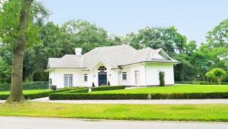 Luxusvilla Damaske Immobilien