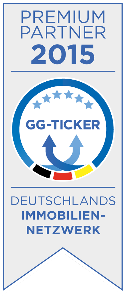 IVD GG-Ticker  Deutschlandweites MLS mit über 6.000 IVD Mitglieder