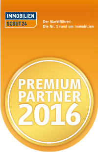 ImmobilienScout24 PremiumPartner