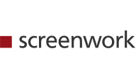 screenwork